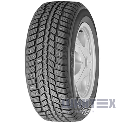 Nexen WinGuard 231 215/60 R16 95T (под шип)